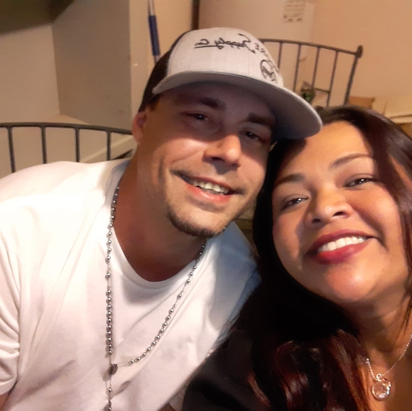 Meet your Posher, Jimmy - Picture 1 of 1